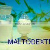 Maltodextrin DE10-20 in Pharmaceutical Industry thumbnail-1
