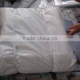 High Qualiy Anti-sound Fabric With JIS Standards thumbnail-4