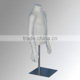 2015 New Dress Form Torso Mannequin Sale thumbnail-2