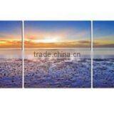 Home Wall Art Home Wall Decoration thumbnail-1