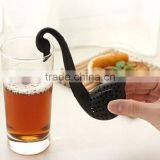 Tea Tools/awan Design Silicone Tea Infuser/custom Tea Strainer thumbnail-5