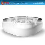 Color Changing LED Led Light Bars thumbnail-2