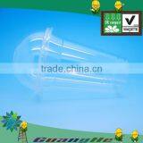 PLA Cold Drink Cups/eco Cold Drink Cup thumbnail-1