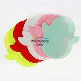 Easter Chicks Diecut Felt Decoration Sheet thumbnail-1