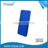 Professionally Mobile Phone Case Manufacturer Supply Printed 3d Sublimation Case thumbnail-2