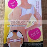 Chest Belt,babbaka,back Support Belt thumbnail-1