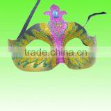 Hot Sell Italian Mask