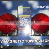 Exterior Truck Lights thumbnail-1