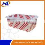 Shoe Box thumbnail-1