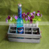 Wholesale Decorative Paulownia Wood Framing Bracket for Four Hole thumbnail-6