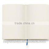 Notebook 70 Lined Sheets Notebook With Pen thumbnail-2