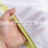 Hot Sale Portable Travel Bra Mesh Amazon Portable Washing Bag thumbnail-5