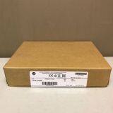 1756-OF8H thumbnail-2