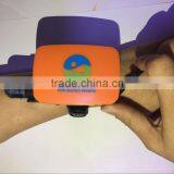 2017 New Arrival High Quality Anti-Drowning Bracelet For Water Sports, Portable Mini Lifesaving Rescue Device Prevent Drowning thumbnail-5