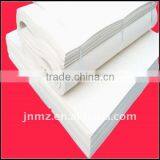 Pressed Wool Felt for Industry thumbnail-1