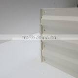 2014 Popular Raised Garden Bed Rectangular thumbnail-3