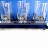 Candlestick Stocklot thumbnail-1