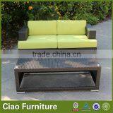 Outdoor Furniture China Garden Classics Outdoor Furniture thumbnail-3