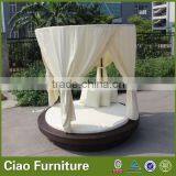 20145b Cheap Day Bed Outdoor thumbnail-2