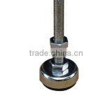 Adjustable Cabinet Feet thumbnail-1