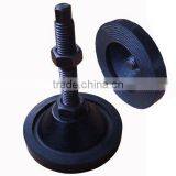 Adjustable Foot/feet thumbnail-1