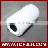 Sublimation Printable White Ceramic Saving Bank,ceramic Money Bank thumbnail-4