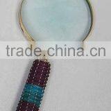 Magnifier Hand Lens, Magnifier,glass Magnifying,magnify,magnifiers,glasses Magnifying,magnfier Glass,magnifying Reading thumbnail-1