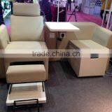 Pedicure Chair Nail Chair Salon Furniture TKN-D3M003 thumbnail-5