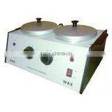 Catena Double Wax Warmer thumbnail-1