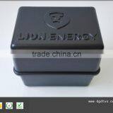 Best Price Custom Rectangular Plastic Container thumbnail-3