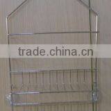 Shower Caddy thumbnail-2