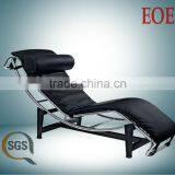 Recliner Chair Leather Living Room Chairs Home Chair Living Room Sofa thumbnail-1