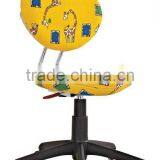 China Furniture Colorful Children Swivel Chair (EOE Brand) thumbnail-1