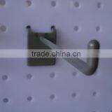 Pegboard Hook