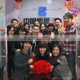 Guangzhou Dione Crafts Co., Ltd. company overview - view 3 thumbnail