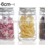 Perfect After Sale Shot Round Cup Food Glass Cupcandle Glass Cup thumbnail-1