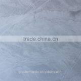 High Quality Blue Savoy Marble For Bathroom/Flooring/Wall Etc & Best Marble Price thumbnail-1