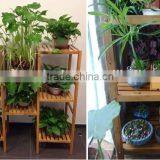 Flower Rack thumbnail-6