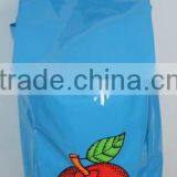 Shining Leather Durable Steel Tube Shopping Cart Accessories thumbnail-1