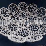 Large Fancy Bowl thumbnail-1