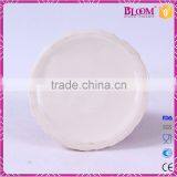 Small Christmas Tree Shape Decorative Storage Boxes thumbnail-6