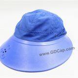 BuckethatGD046a