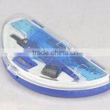 9PC Stationery Set thumbnail-1