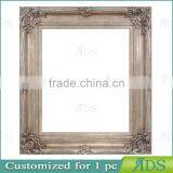 Xiamen Picture Frame Manufacturer Ads010023 Canvas Wooden Frame in 20X24'' Size thumbnail-2