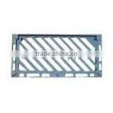 Fireplace Grates thumbnail-1