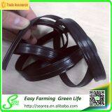 Greenhouse Film Fasten Band thumbnail-4