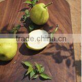 Promotional New Style Wooden Cutting Board thumbnail-2
