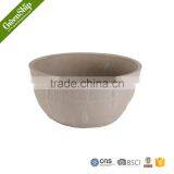 Decorative Garden Plant Pot Painting Designs From Greenship/ 20 Years Lifetime/ Lightweight/ UV Protection/ Eco-friendly thumbnail-2