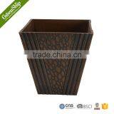 Wooden Surface Garden Planters Wholesale _ GreenShip thumbnail-2