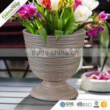 Wine Urns Planter thumbnail-6